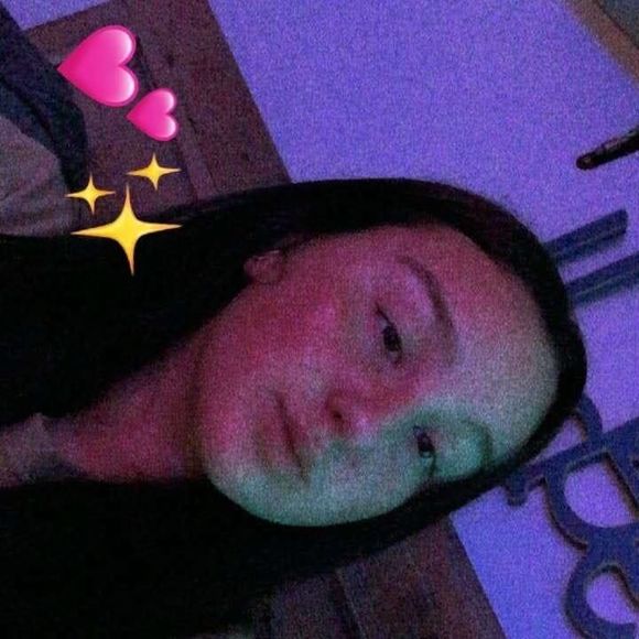 lilyprince65